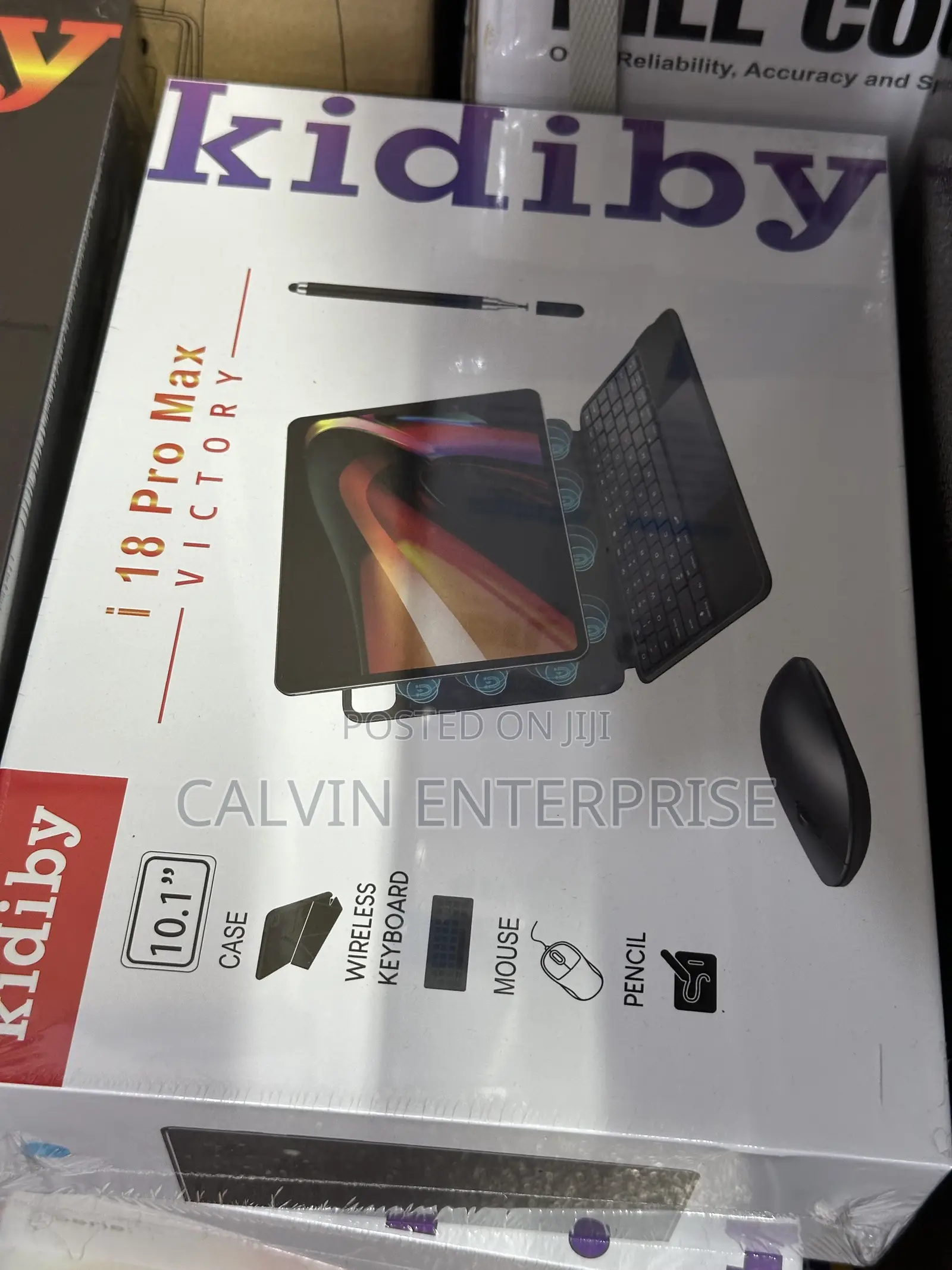 New Tablet+512gb for Adult 18 Pro Max, Support Sim
