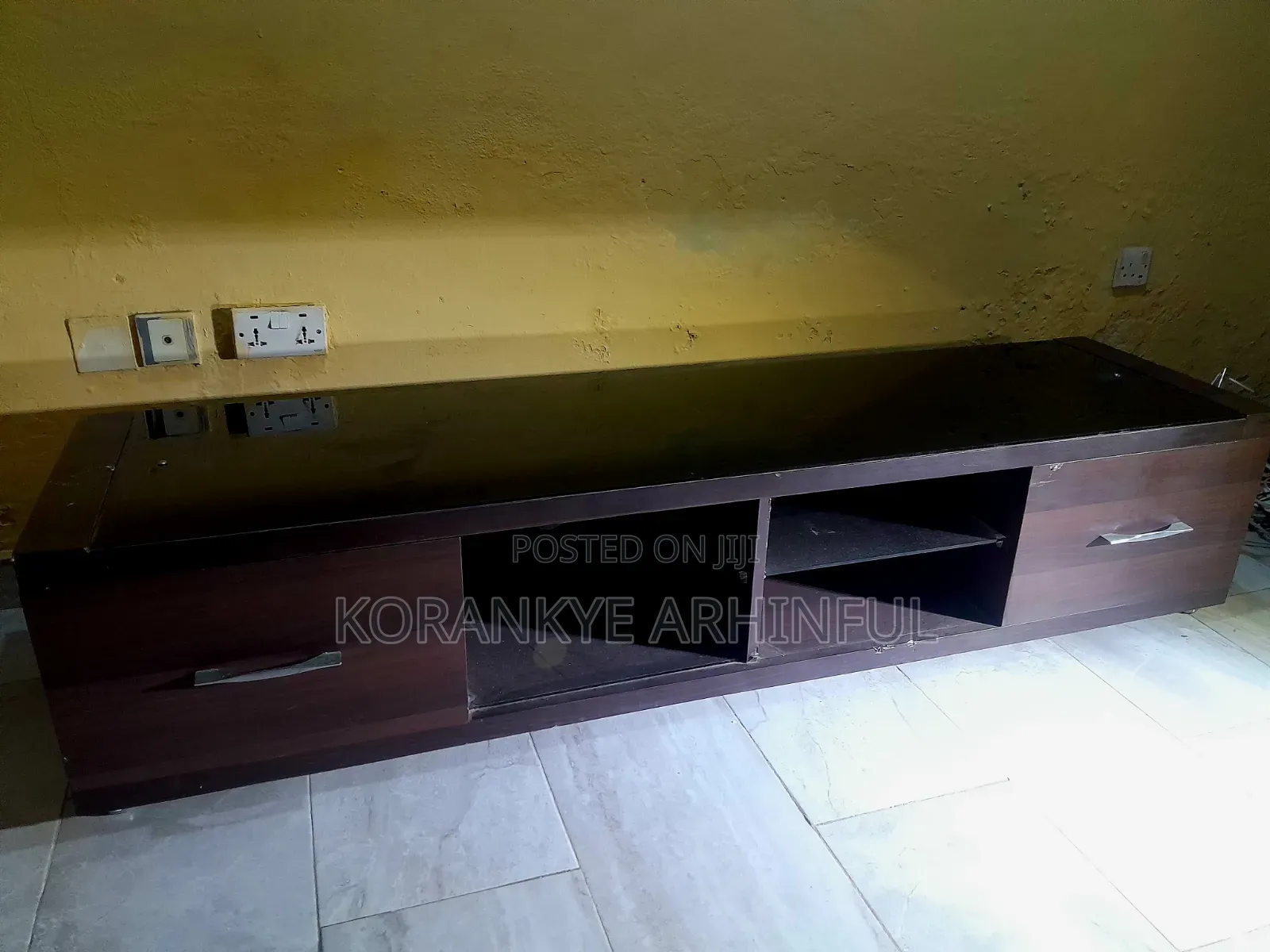 Quick Furniture's for Sale