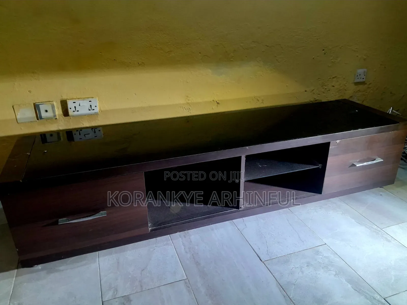Quick Furniture's for Sale