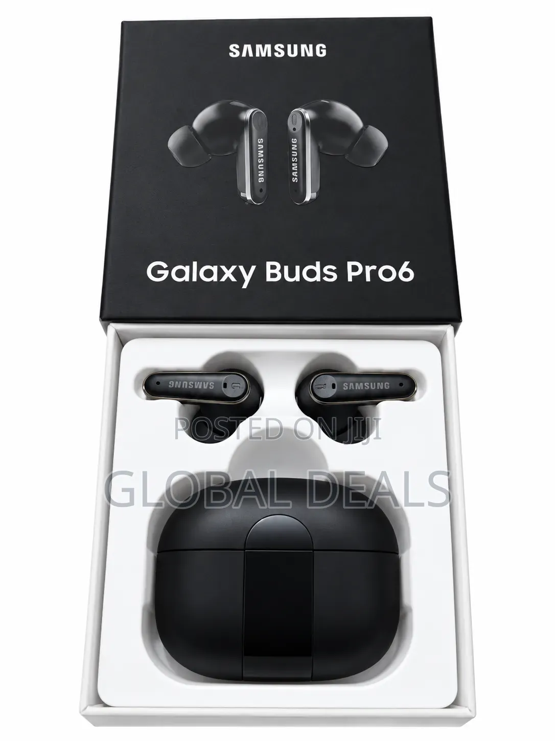 Galaxy Buds Pro6