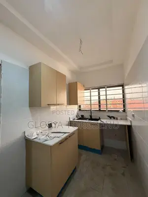 1bdrm Apartment in East Legon for rent