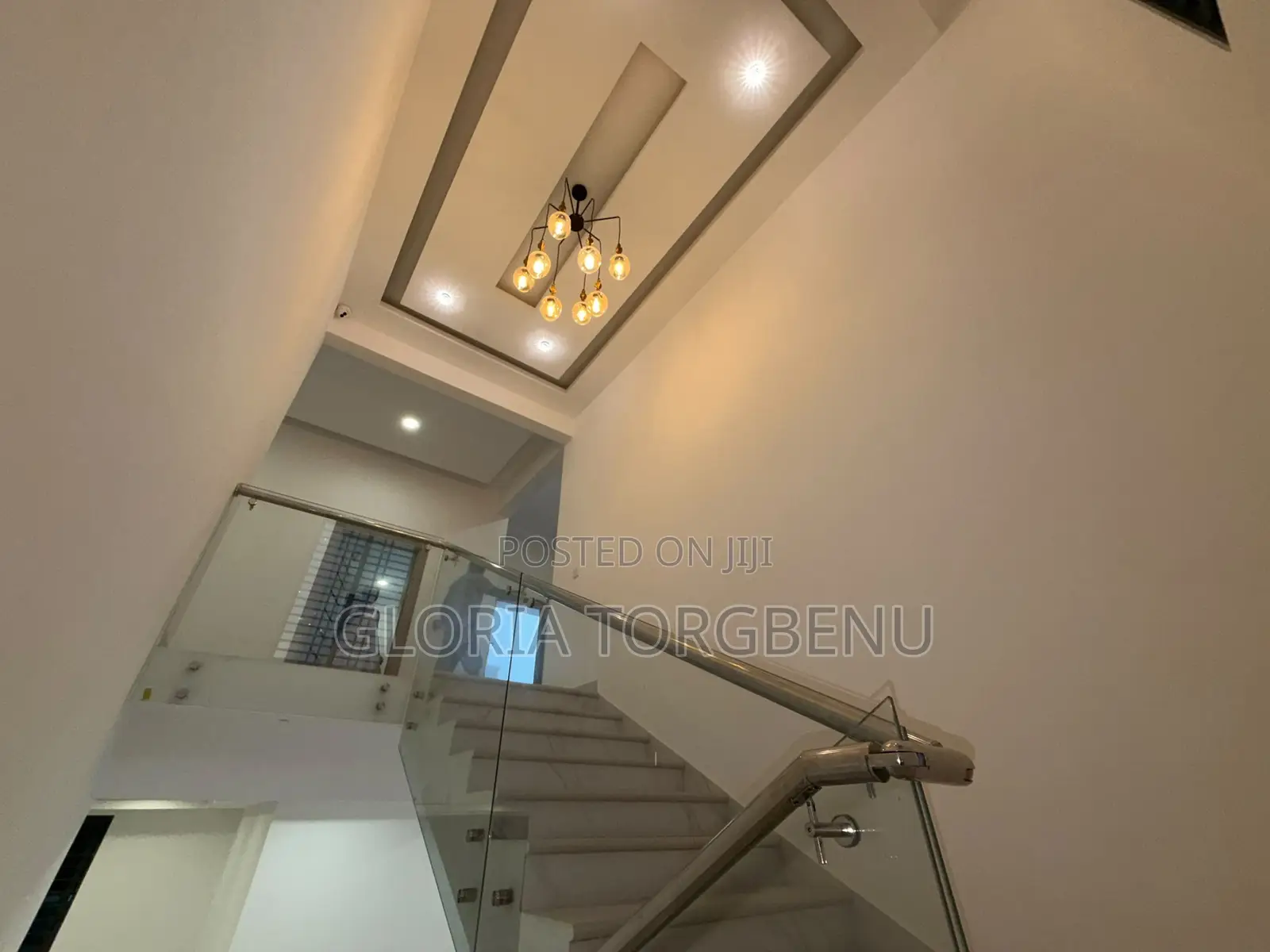 4bdrm House in Adjiriganor for sale