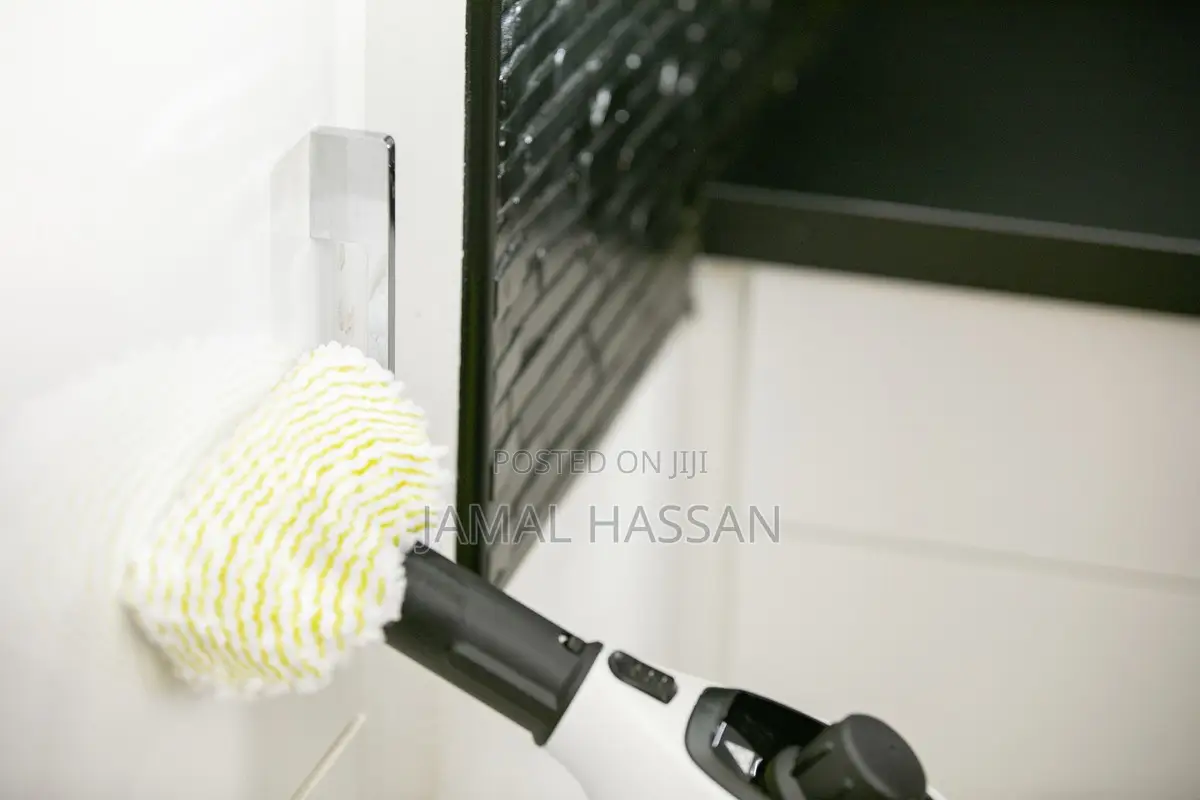 Karcher SC 1 EASYFIX