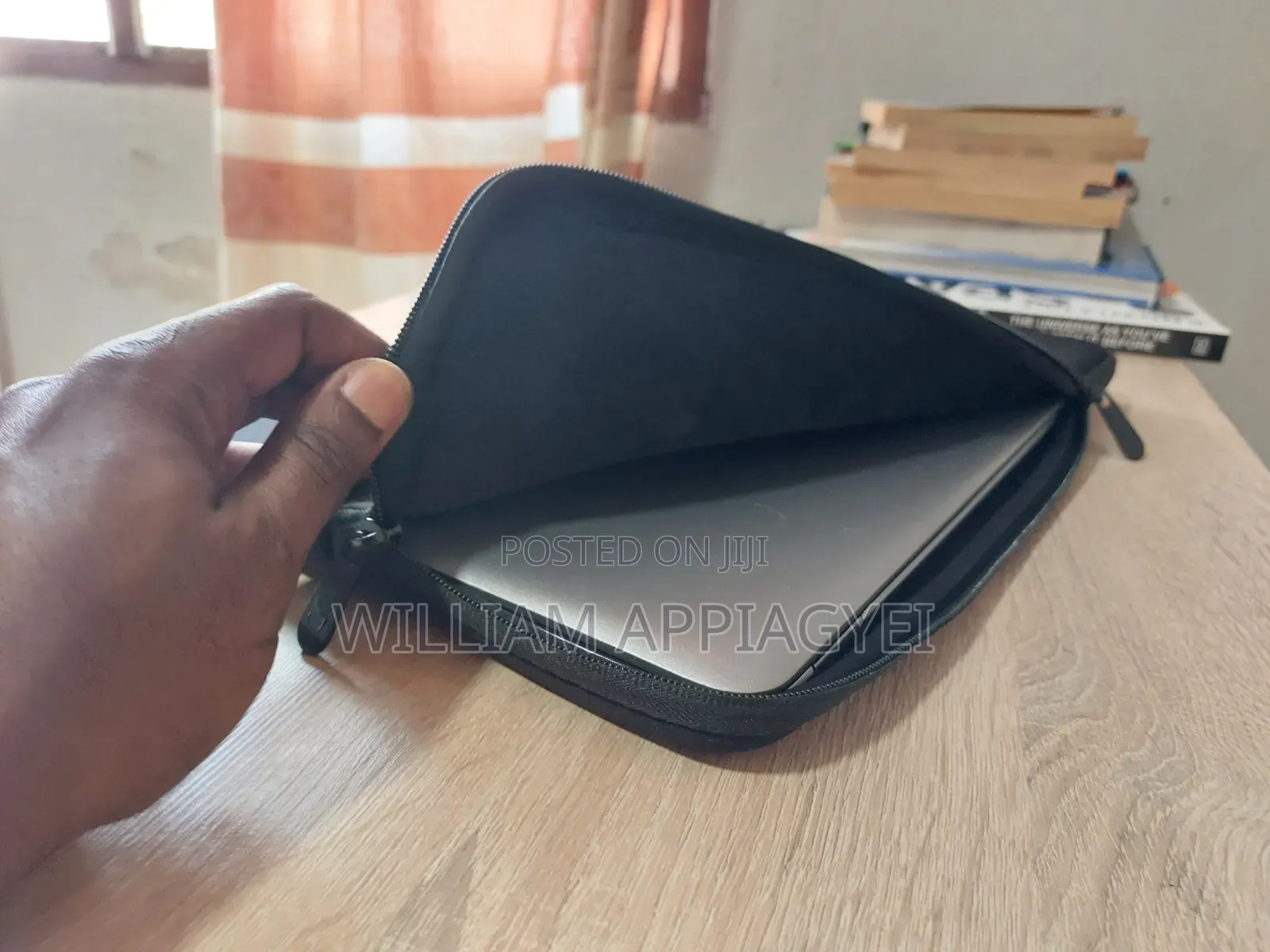 Laptop HP EliteBook 840 G3 8GB Intel Core i5 SSD 256GB