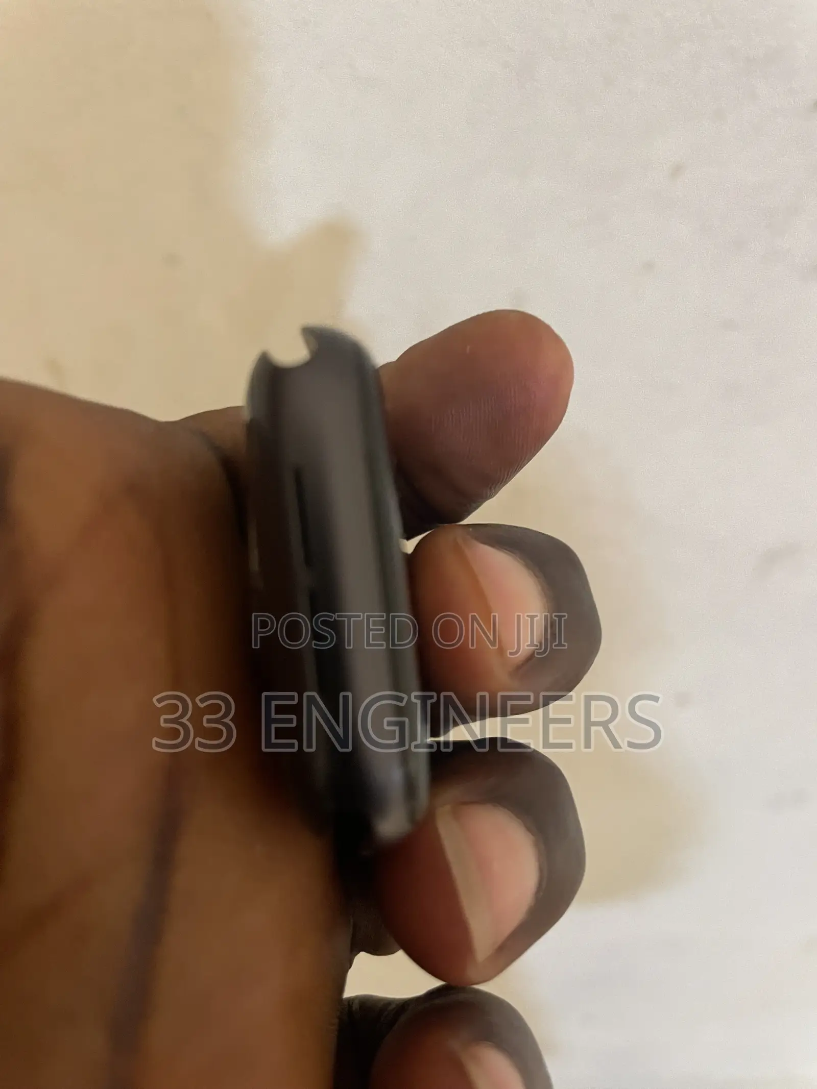 Apple Watch 6