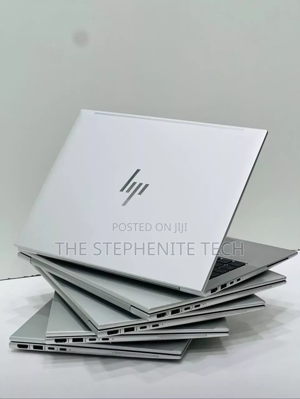 Laptop HP EliteBook 745 G6 8GB AMD Ryzen 5 SSD 256GB