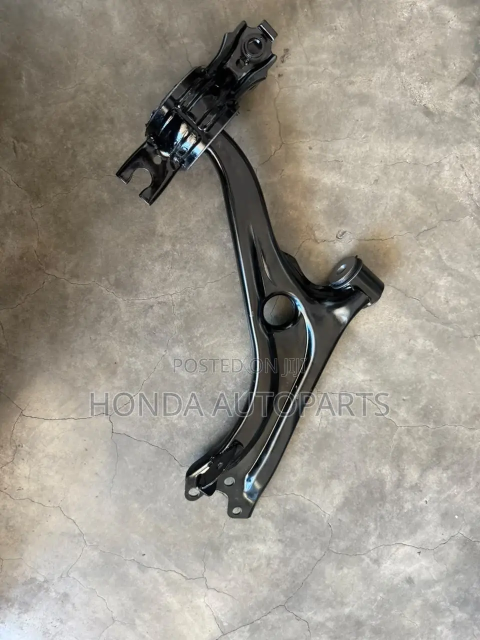 Honda Civic 2022,2023,2024 Front Lower Arm.