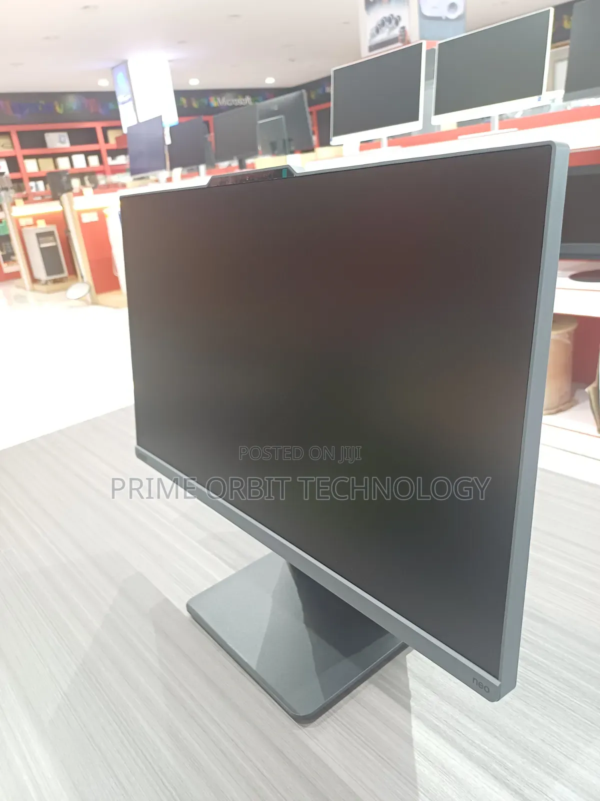 New Desktop Computer Lenovo 16GB Intel Core i5 SSD 512GB