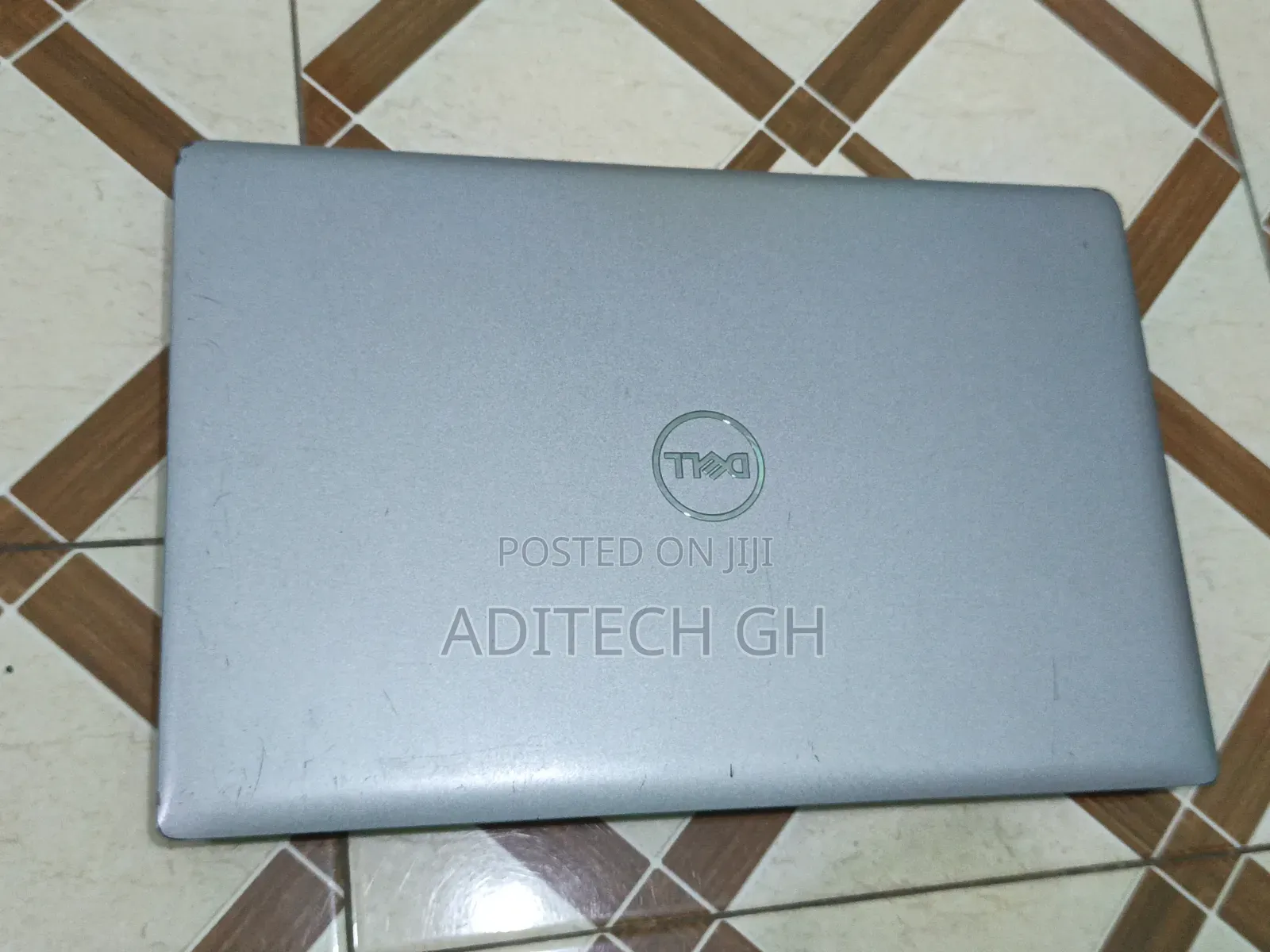 Laptop Dell Precision 3581 32GB Intel Core i7 SSD 1T