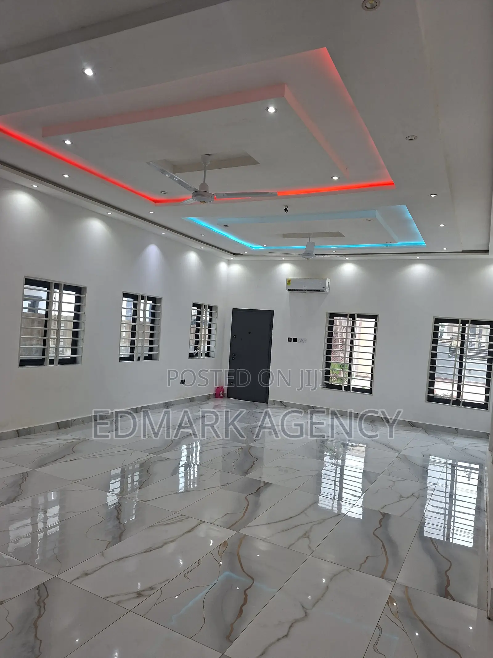 4bdrm House in Kwabenya for sale