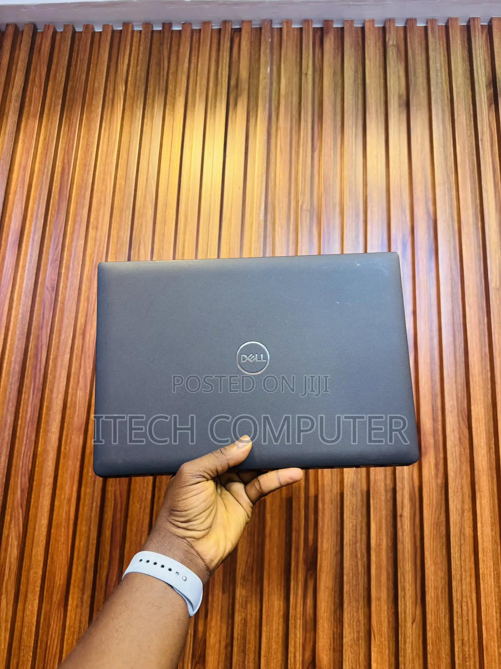 Laptop Dell Latitude 3420 12GB Intel Core i5 SSD 256GB