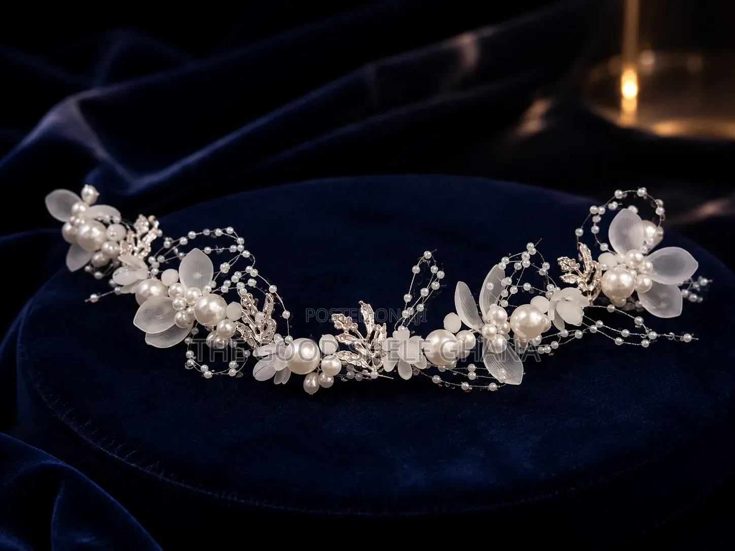 Hair Accessories