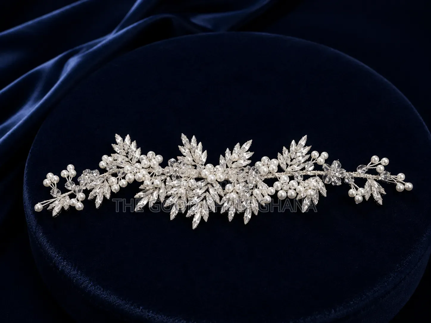 Hair Accessories