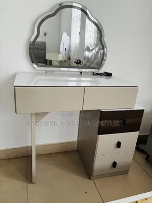  Luxury Imported Dressing Table | 2 Sets Left | Wholesale Welcome