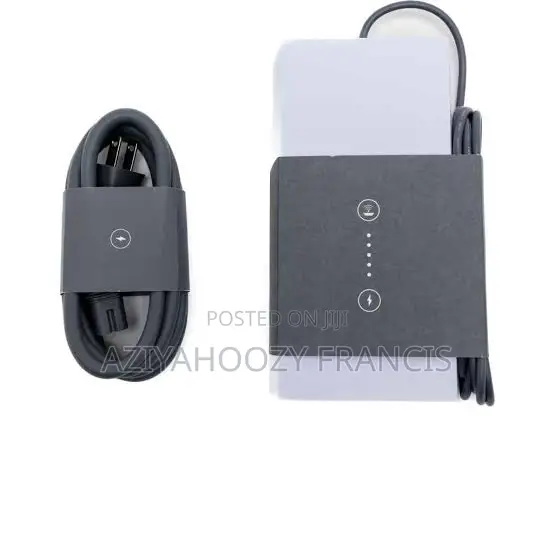 Starlink Gen 3/X Power Supply Original