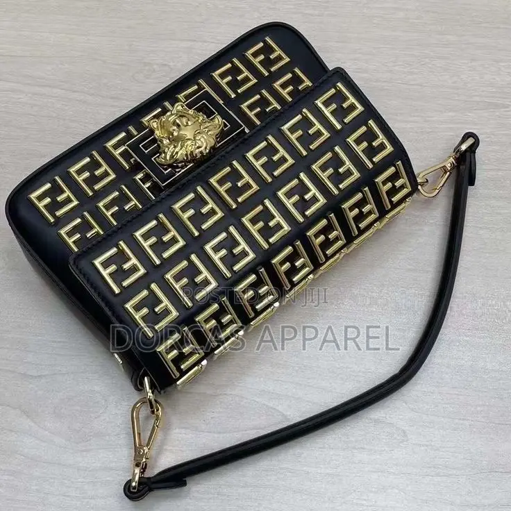 Ladies Bag