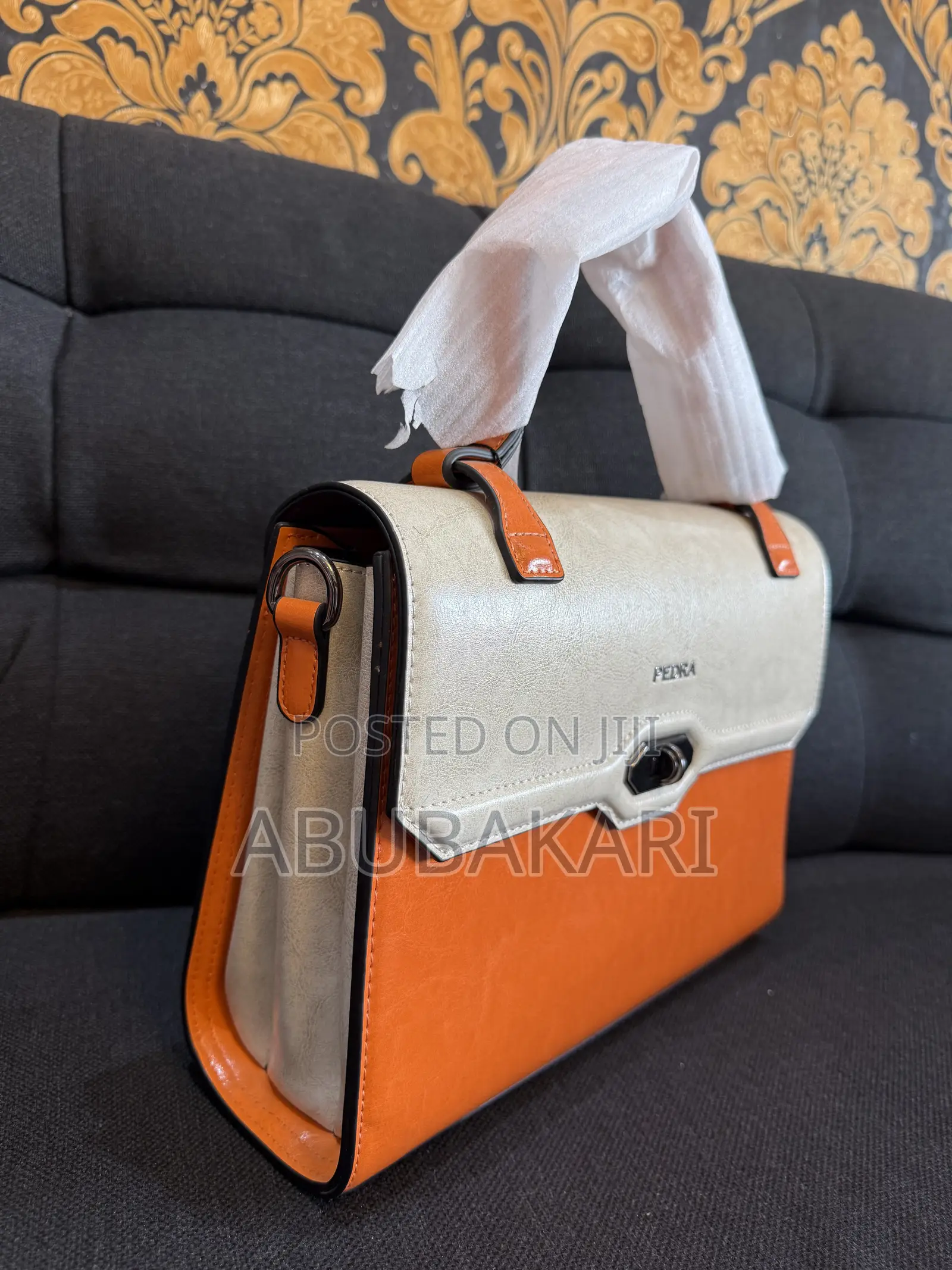 Ladies Bag