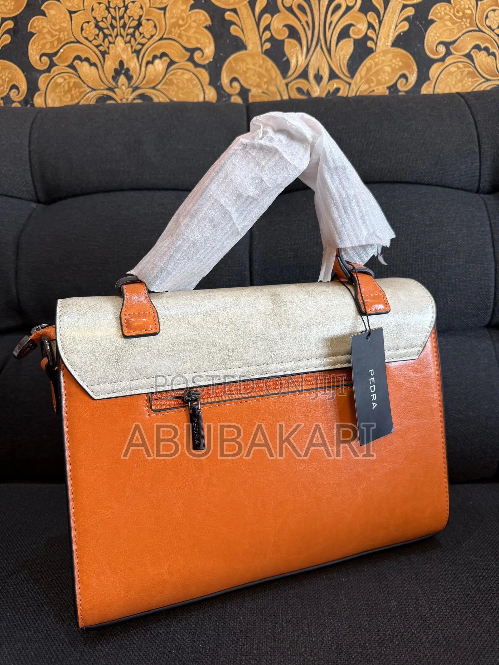 Ladies Bag