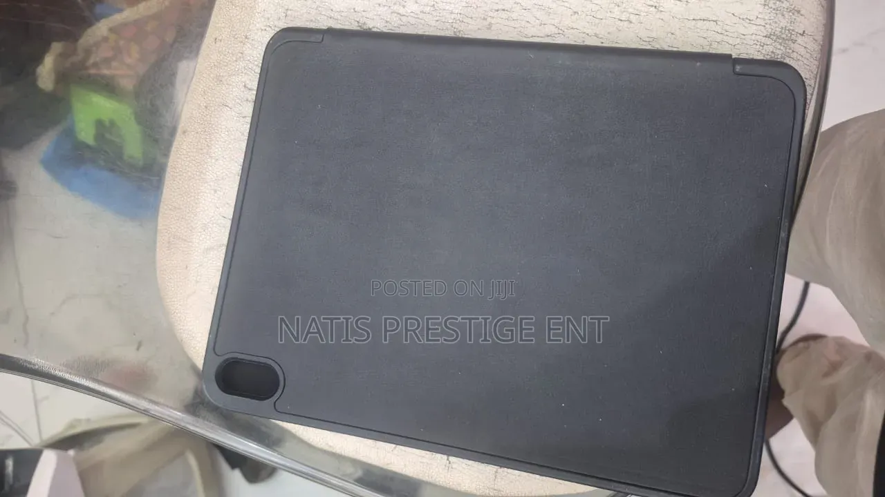 New Honor 600 256 GB Black