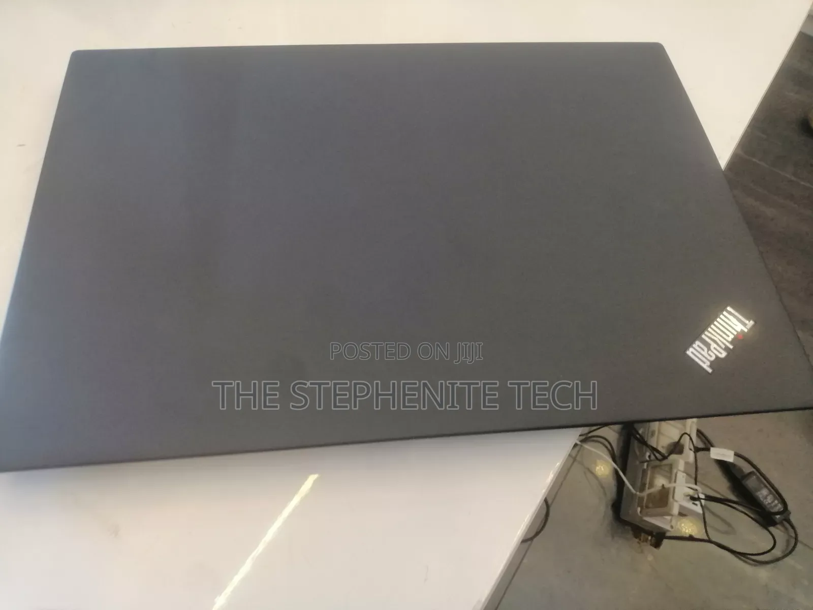 Laptop Lenovo ThinkPad T480s 8GB Intel Core i5 SSD 256GB