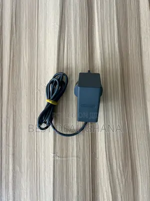 Nintendo Switch AC Charger