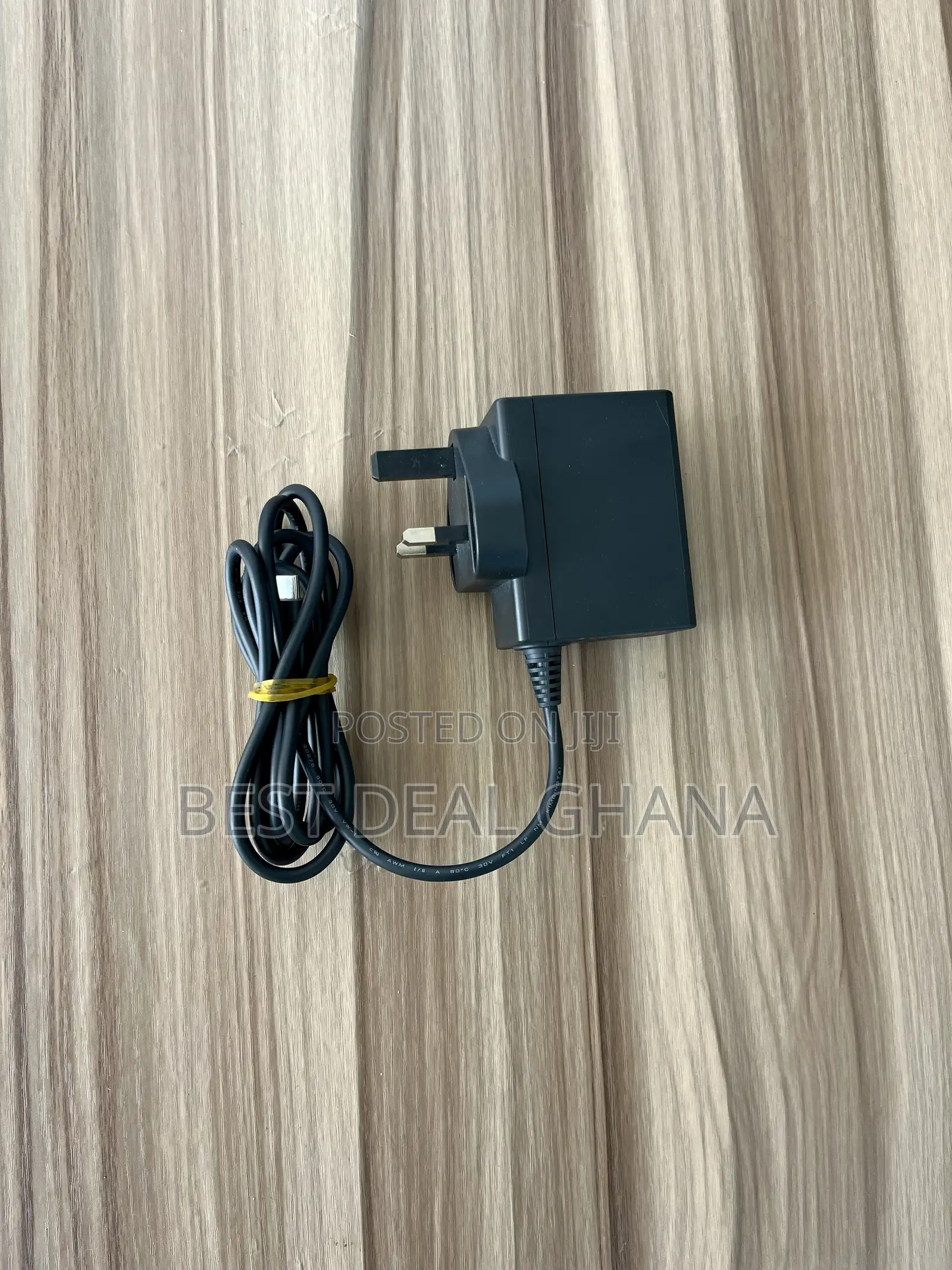 Nintendo Switch AC Charger