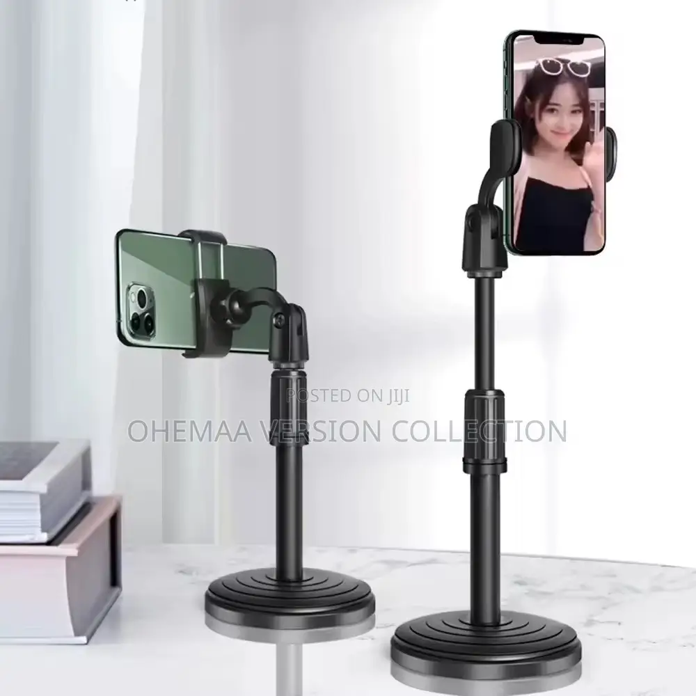 Adjustable Phone Holder