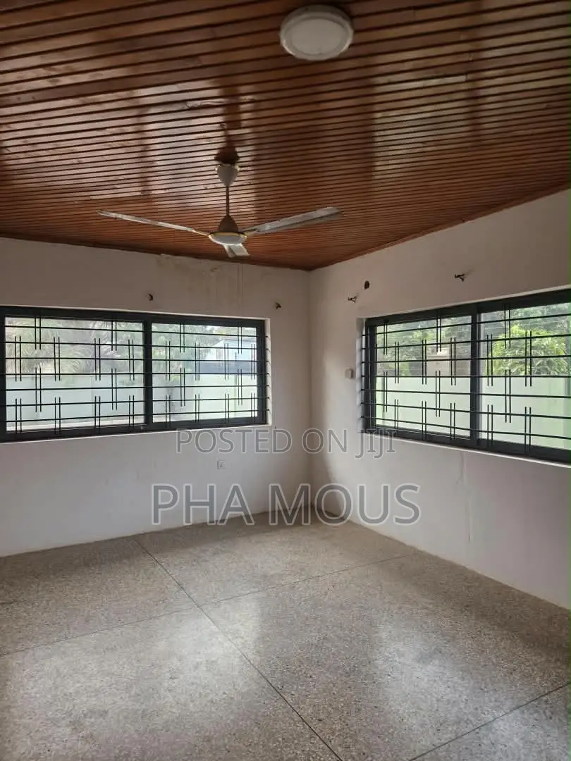 4bdrm House in Tantra Hills for rent