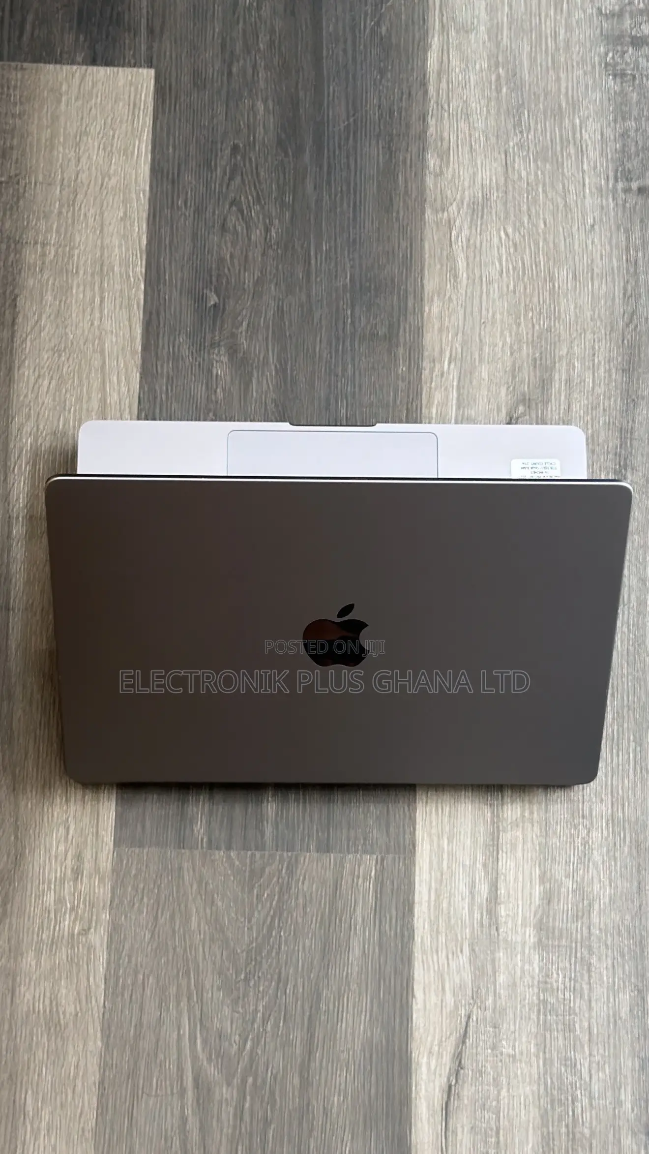 Laptop Apple MacBook Pro 2021 M1 16GB Apple M1 Pro SSD 1T