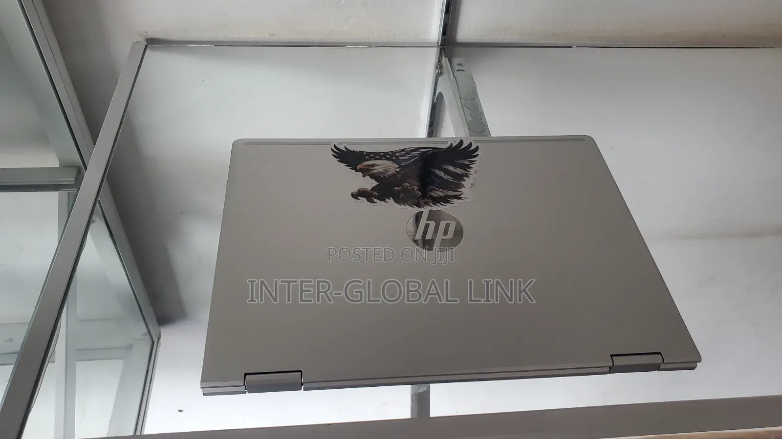 Laptop HP ProBook X360 435 G9 8GB AMD Ryzen 3 SSD 256GB