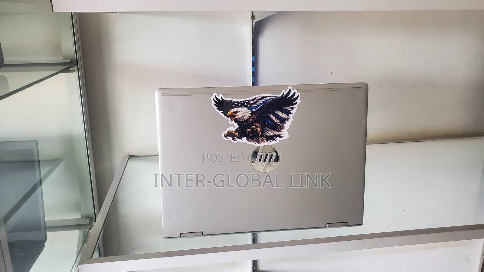 Laptop HP ProBook X360 435 G9 8GB AMD Ryzen 3 SSD 256GB