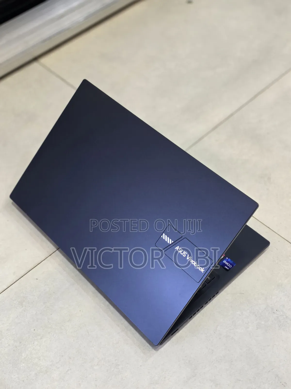 Laptop Asus VivoBook X540SA 16GB Intel Core i9 SSD 1T