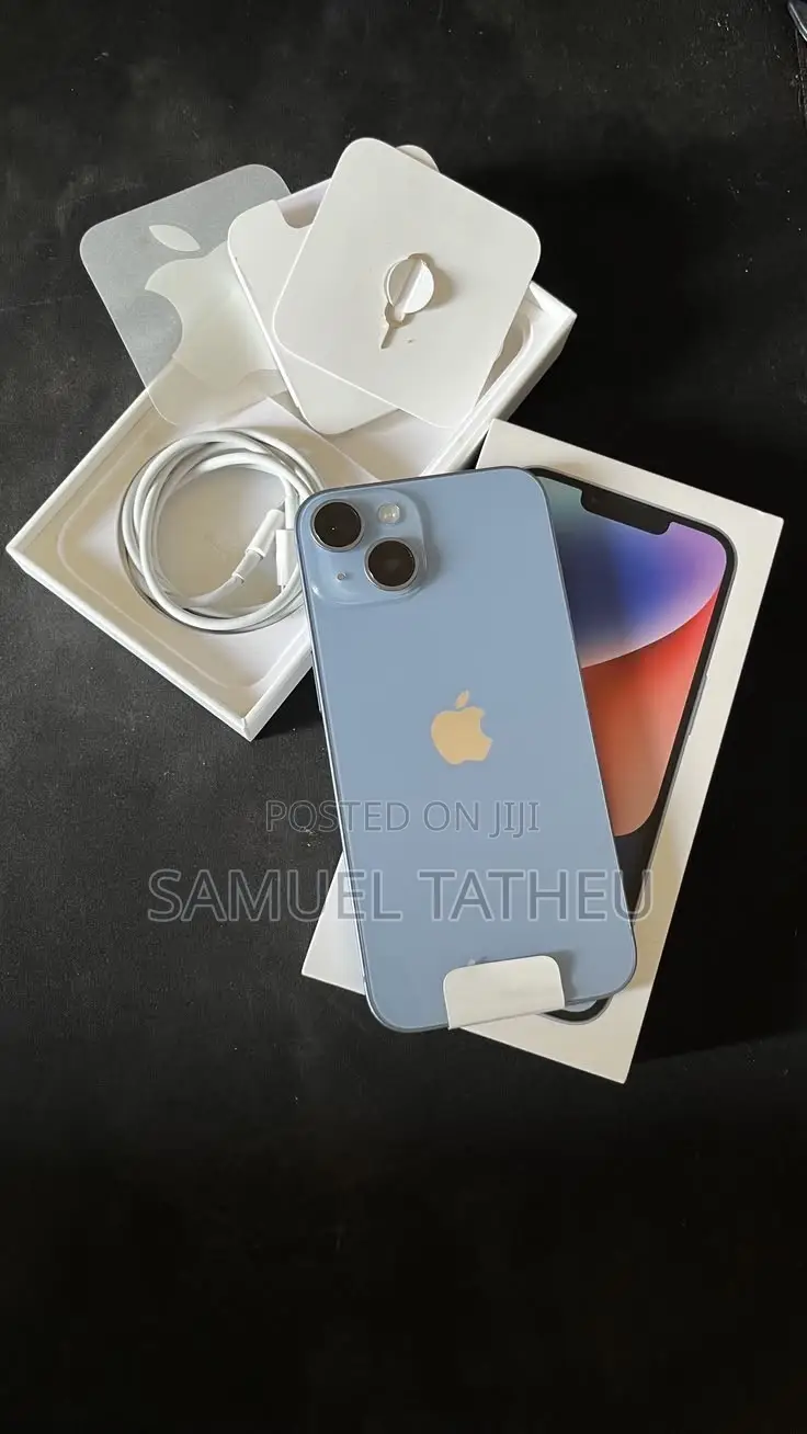 Apple iPhone 13 Pro 128 GB