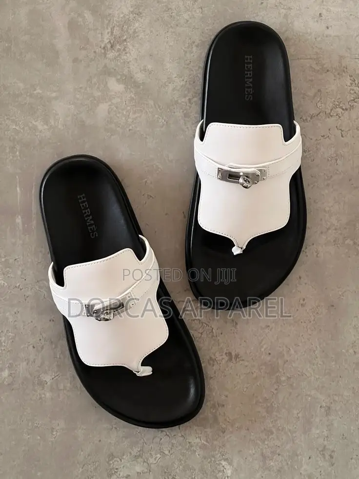 Quality Yet Affordable Ladies Wear