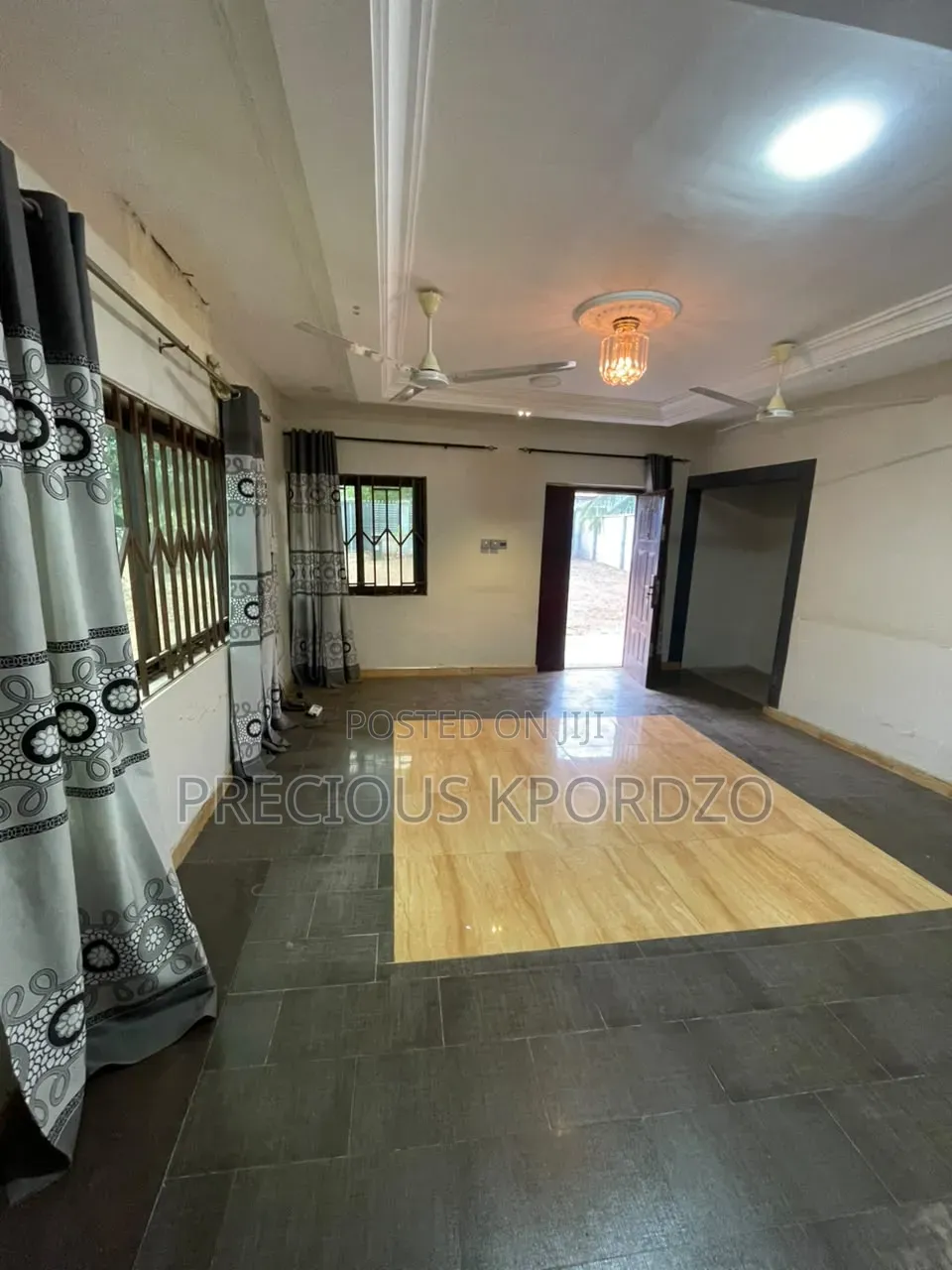2bdrm House in Forster Home Last, Frafraha for rent