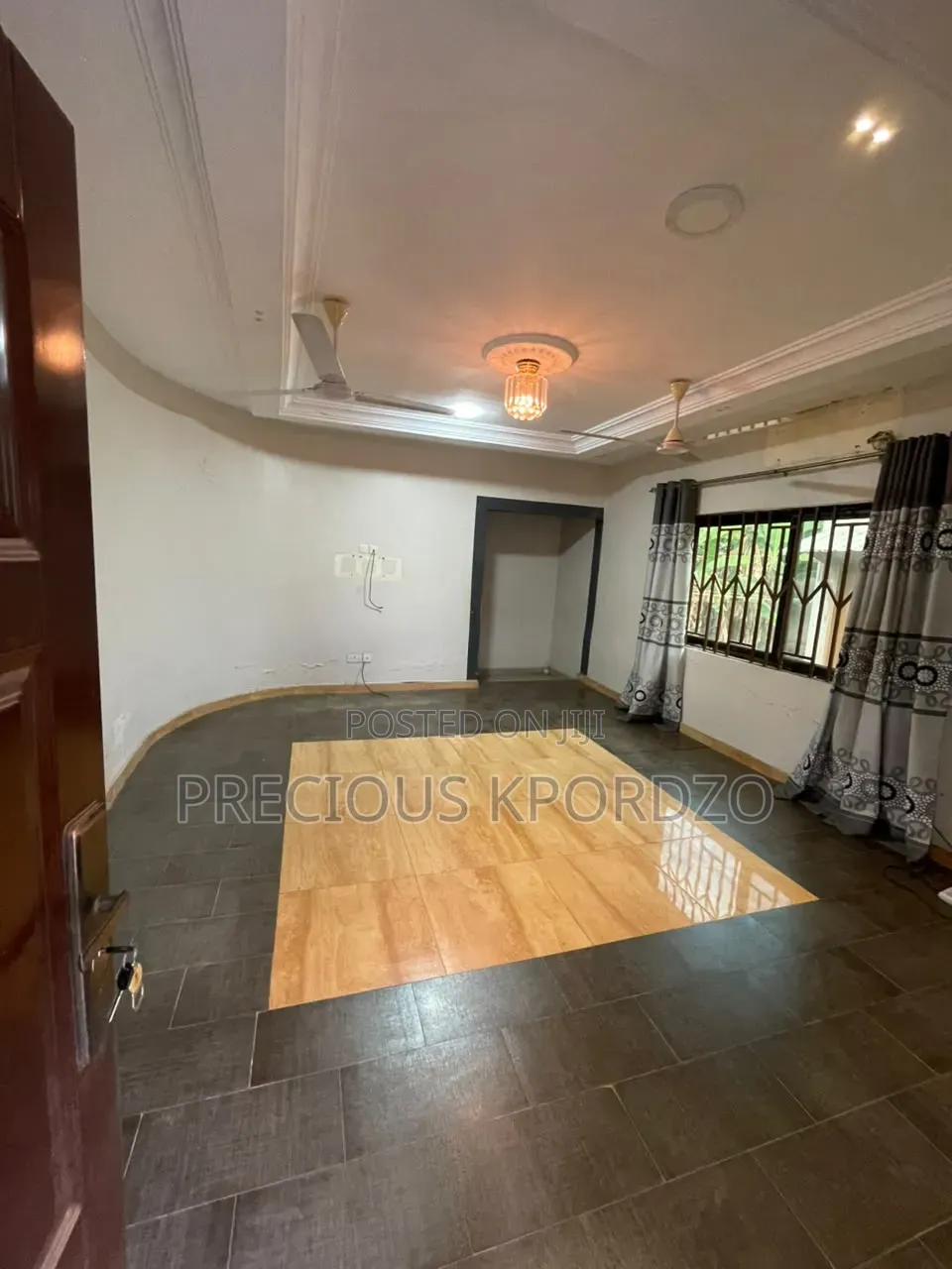 2bdrm House in Forster Home Last, Frafraha for rent