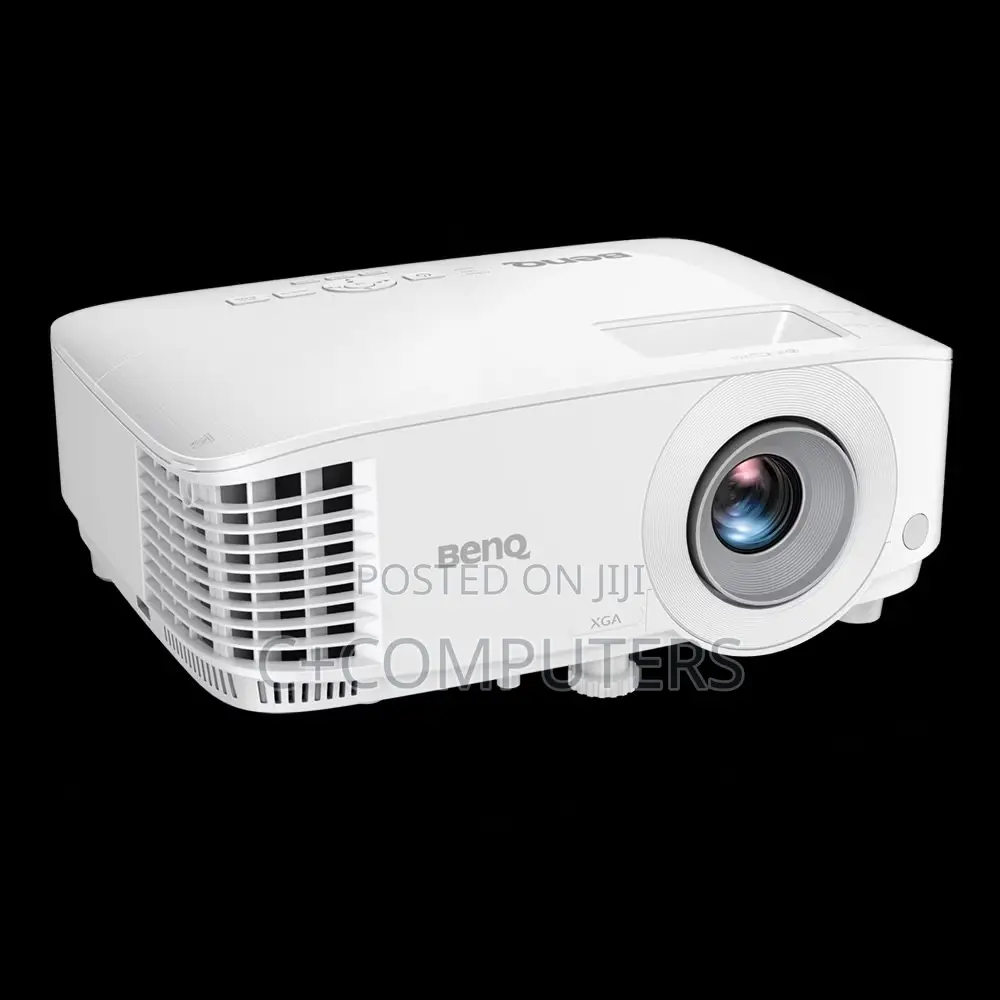 BenQ MX560 4000 Lumens Projector