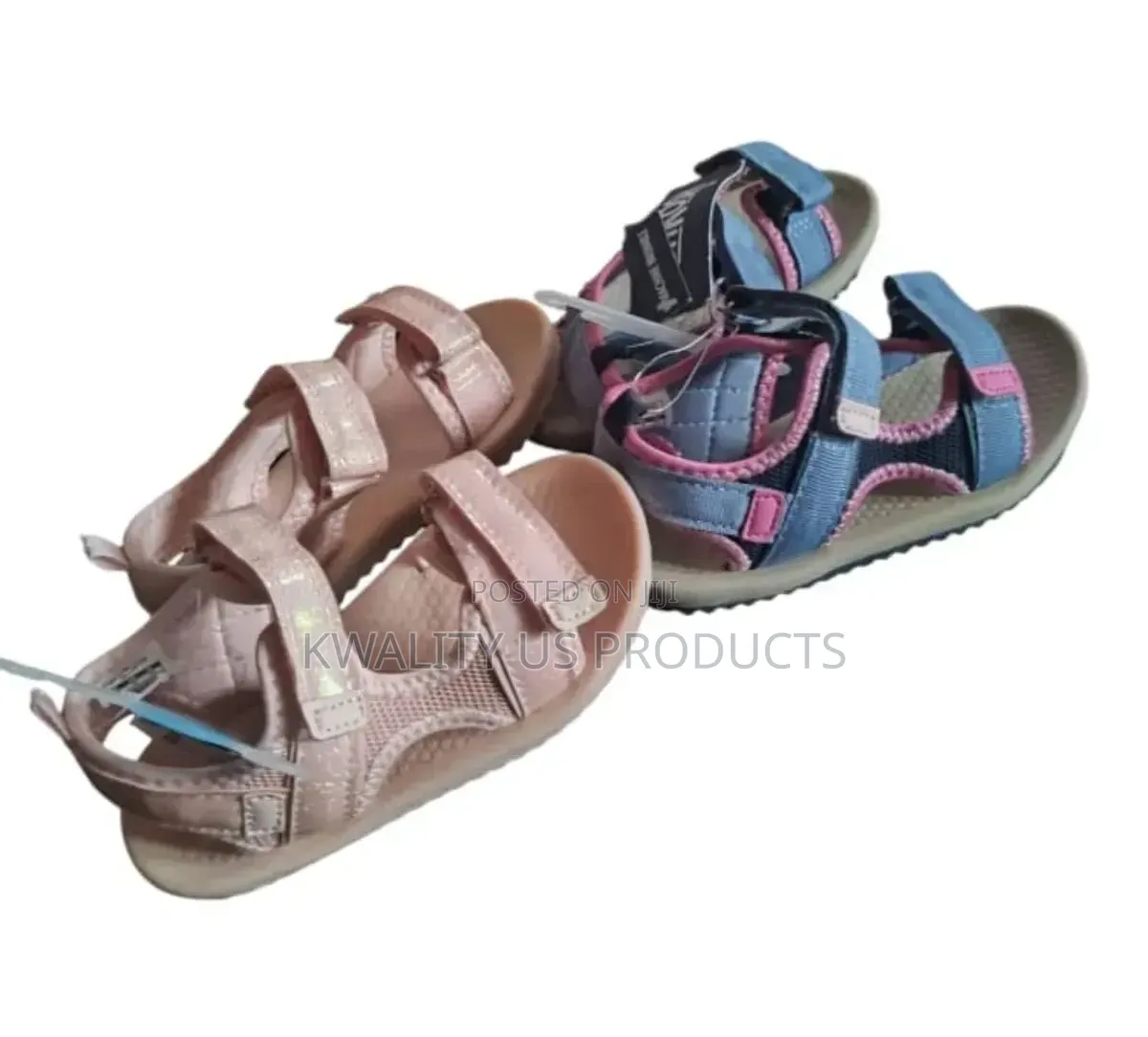 Osh Kosh Bgosh Kids Sandals