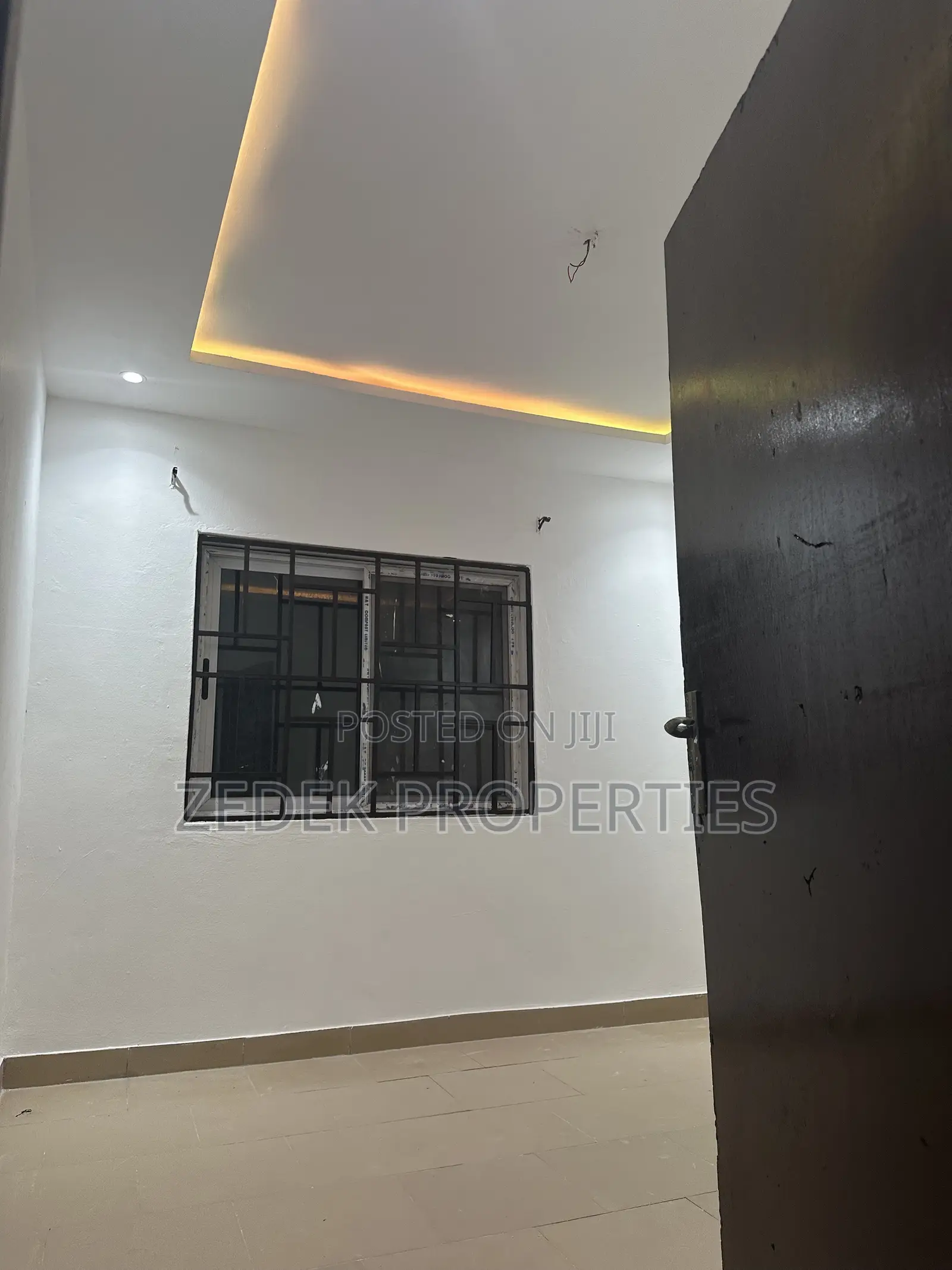 2bdrm Apartment in Kwabenya for rent