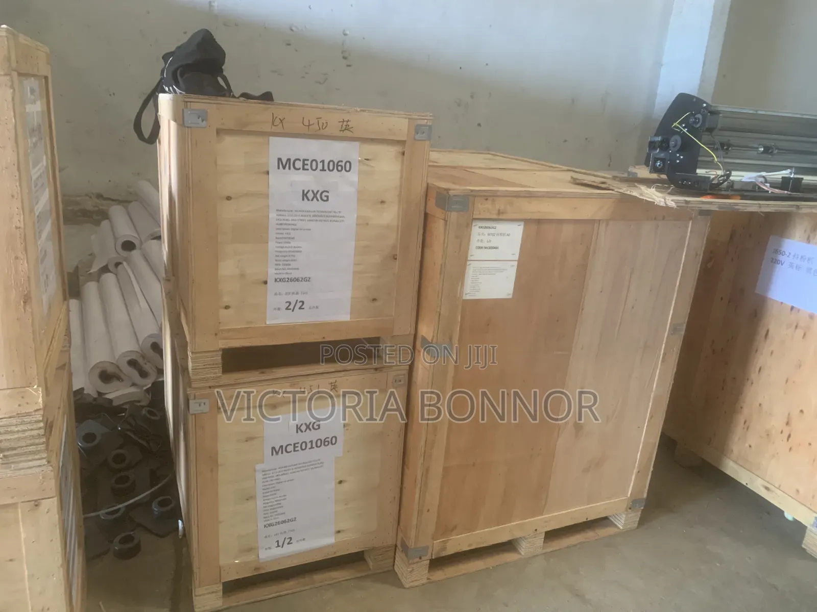 DTF Machine A2| D702 Brand New in Box