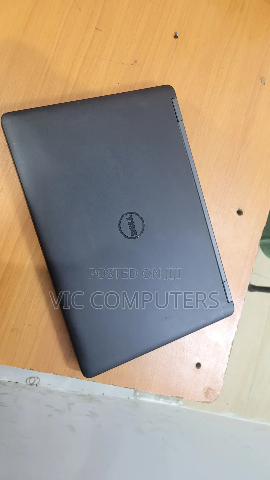Laptop Dell Latitude 5450 8GB Intel Core i5 HDD 500GB