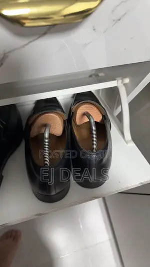 Shoe Brace Size 42-46