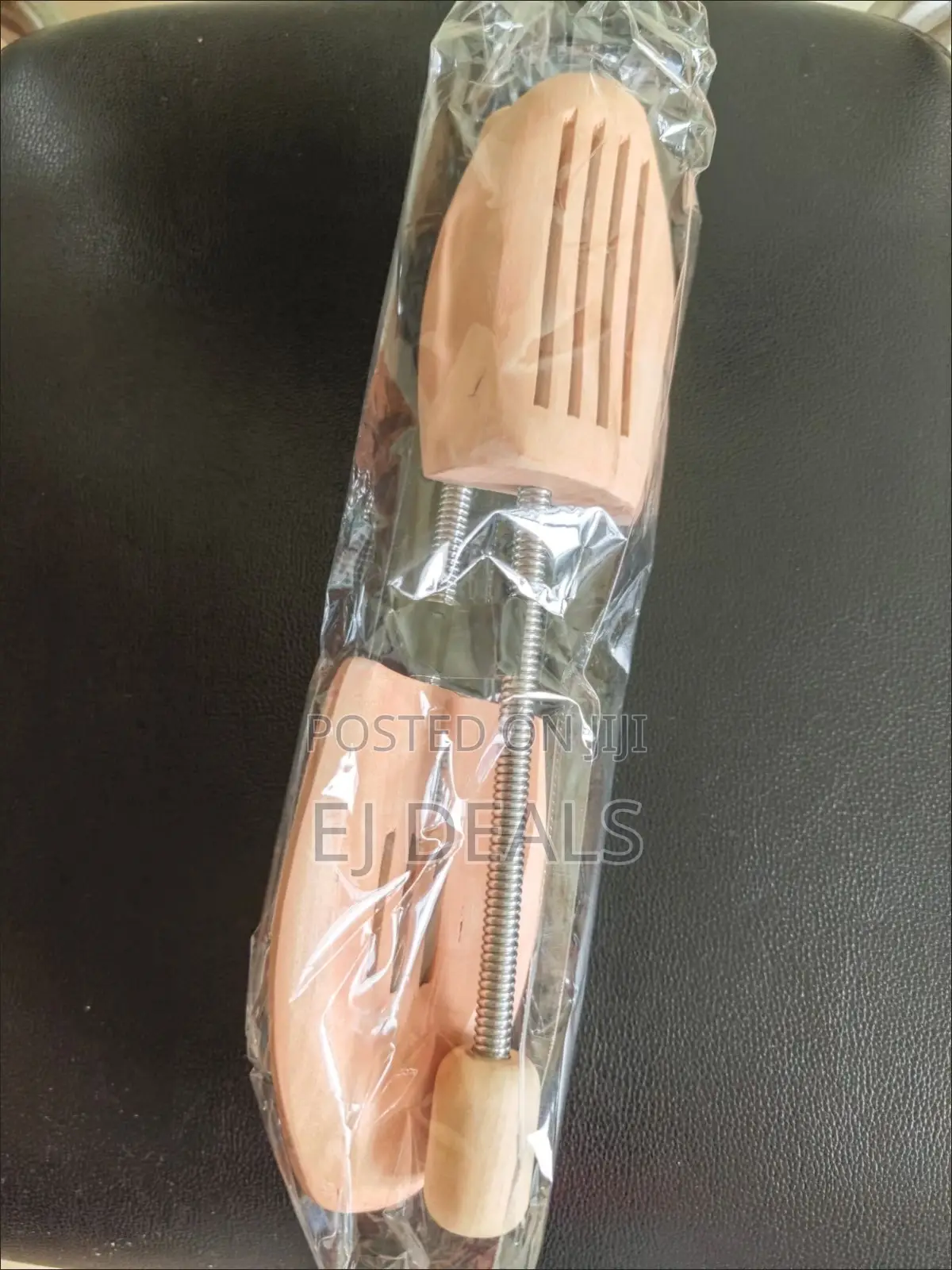 Shoe Brace Size 42-46