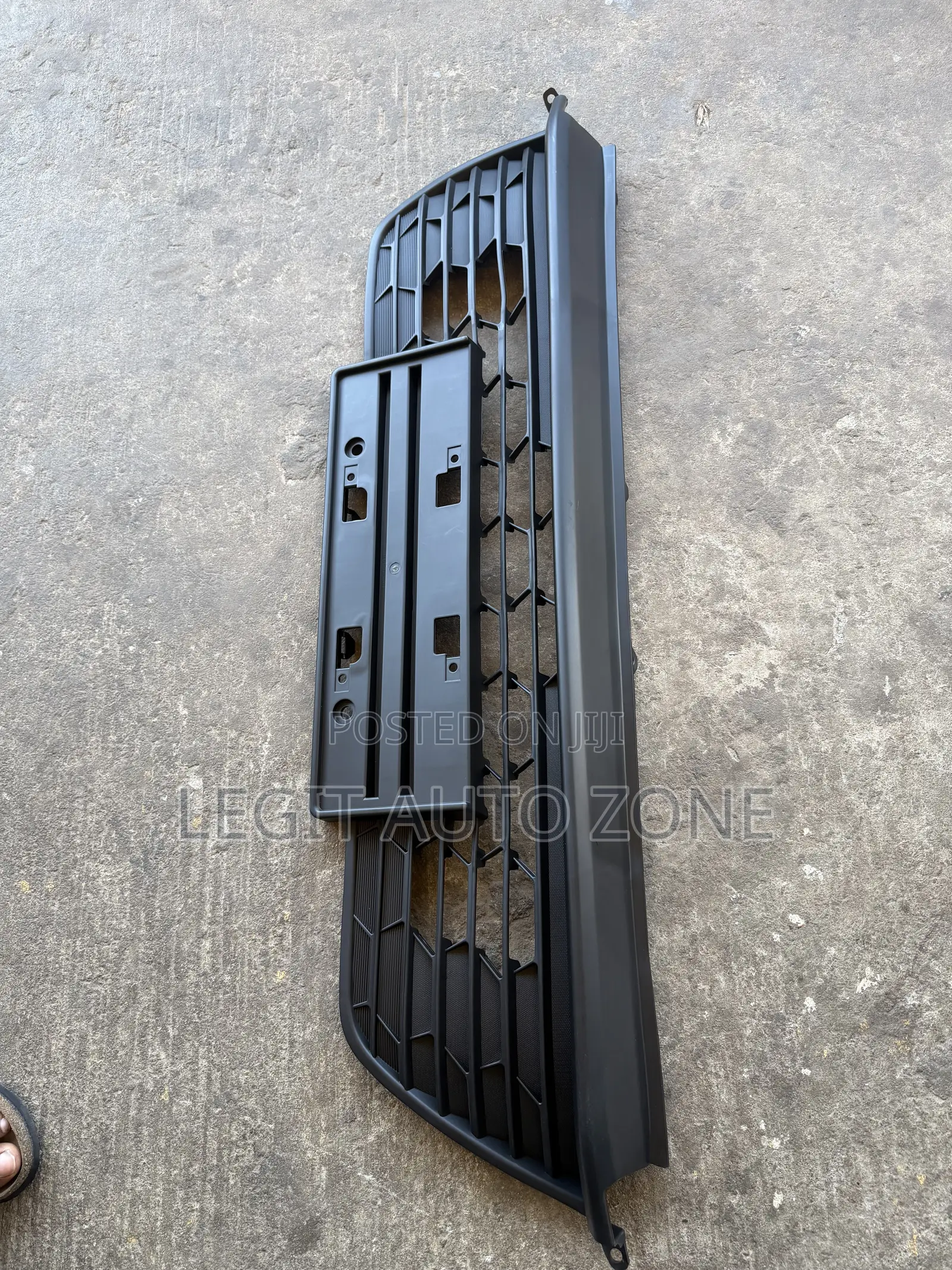 Honda Civic 2022,2023,2024,2025,2026, Down Shells Available