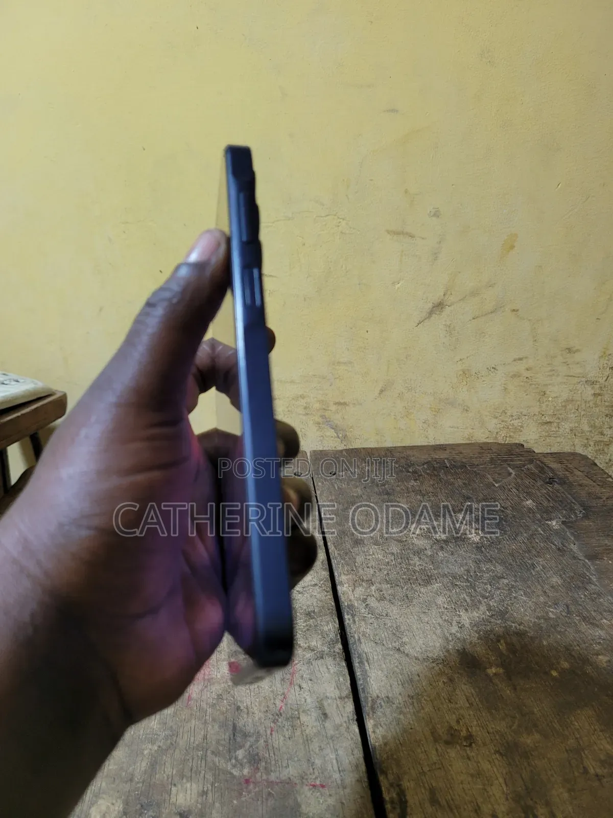 Samsung Galaxy A15 128 GB