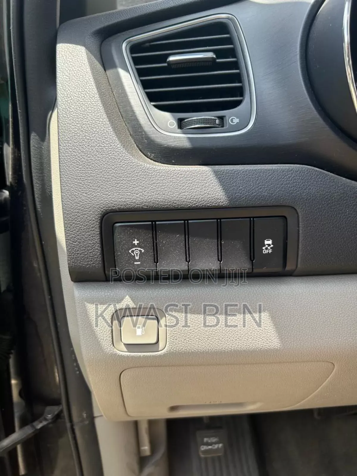 Nissan Sentra 2014 White