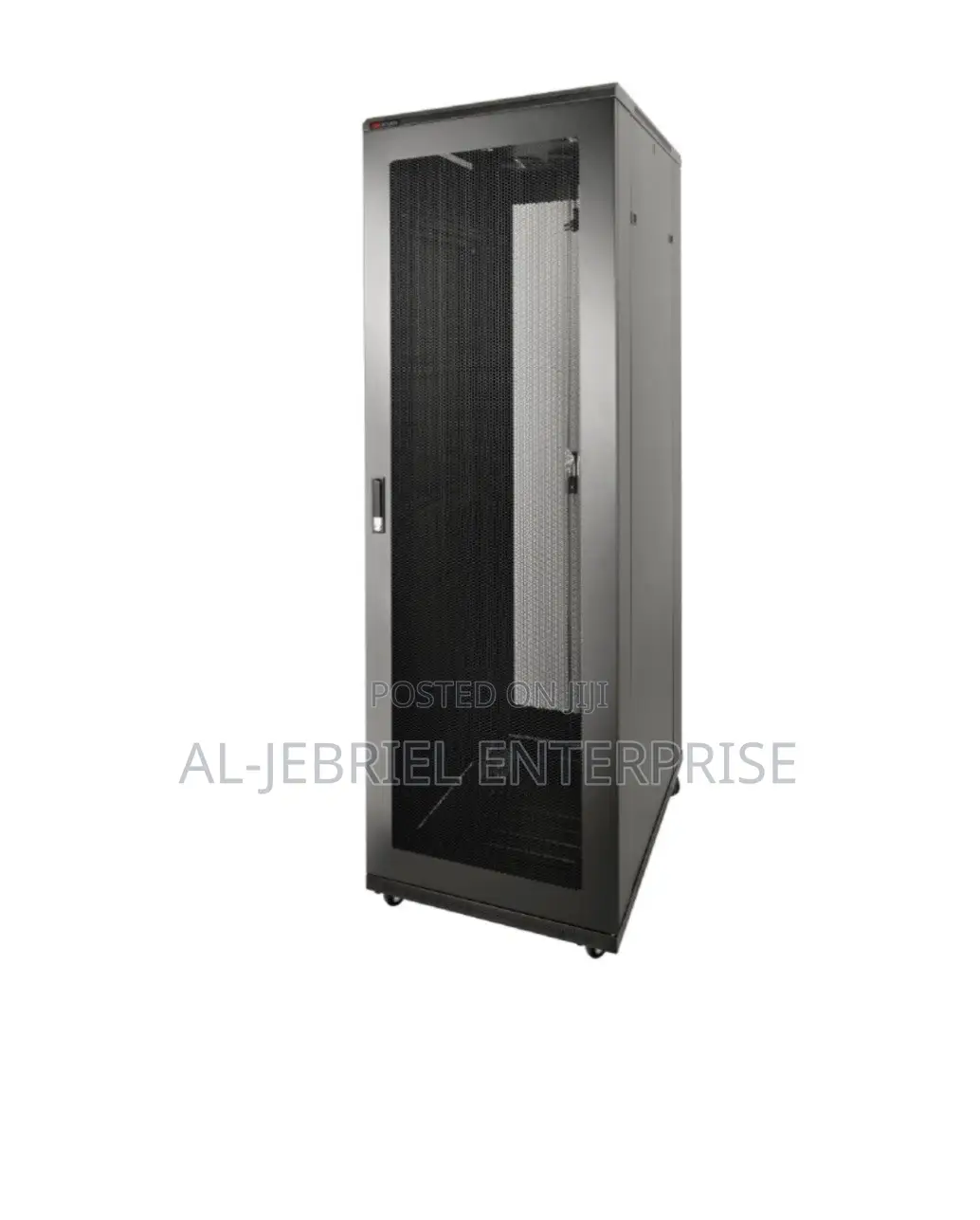 Hikvision 600X800mm Standing Cabinet