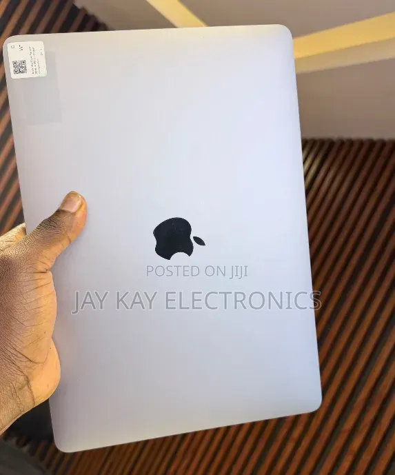 Laptop Apple MacBook Pro 2016 16GB Intel Core i7 SSD 512GB