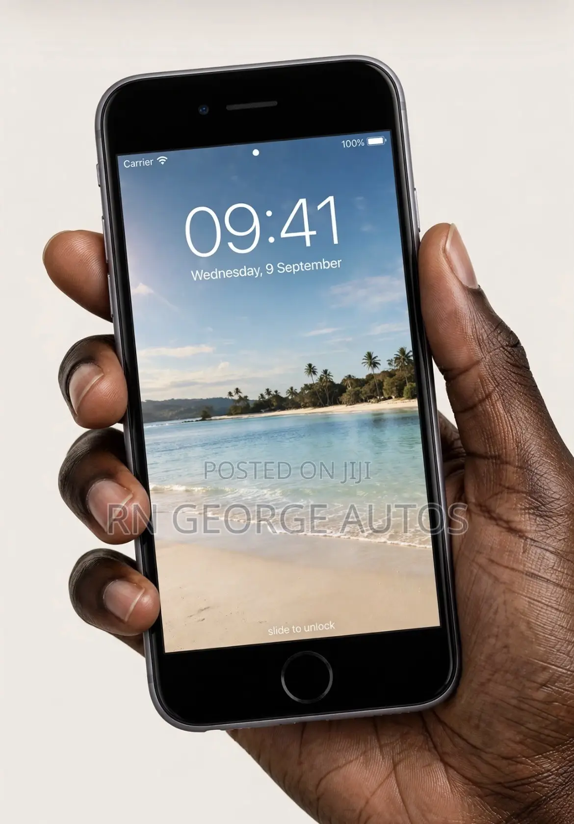 Apple iPhone 6s 32 GB