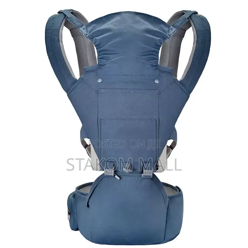 Baby Hip Seat / Babay Carrier
